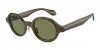 OKULARY GIORGIO ARMANI AR 8205 60612A 46 ROZMIAR S
